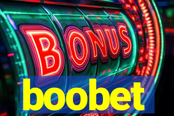 boobet