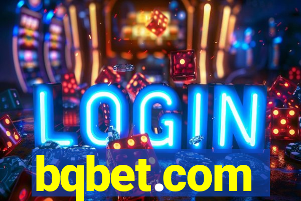 bqbet.com