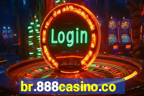 br.888casino.com