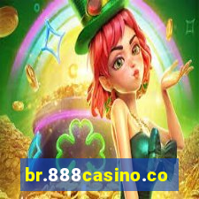 br.888casino.com