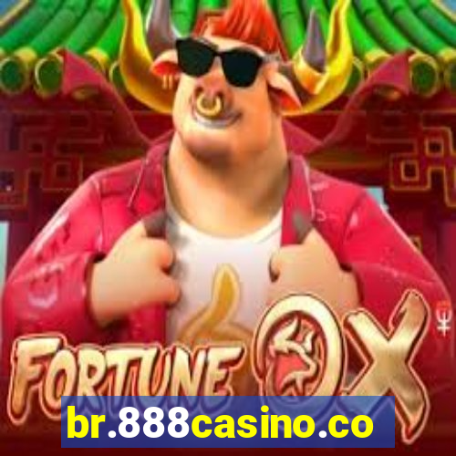 br.888casino.com