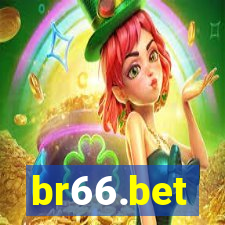 br66.bet