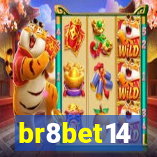 br8bet14