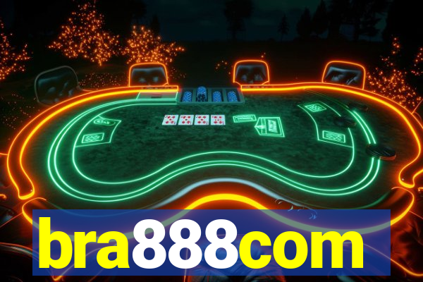 bra888com