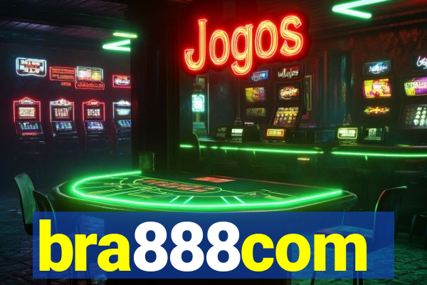 bra888com