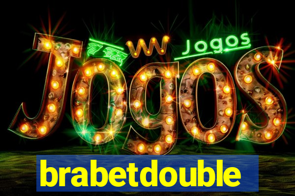 brabetdouble