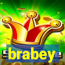 brabey