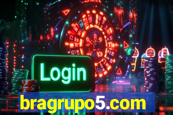 bragrupo5.com