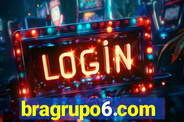 bragrupo6.com