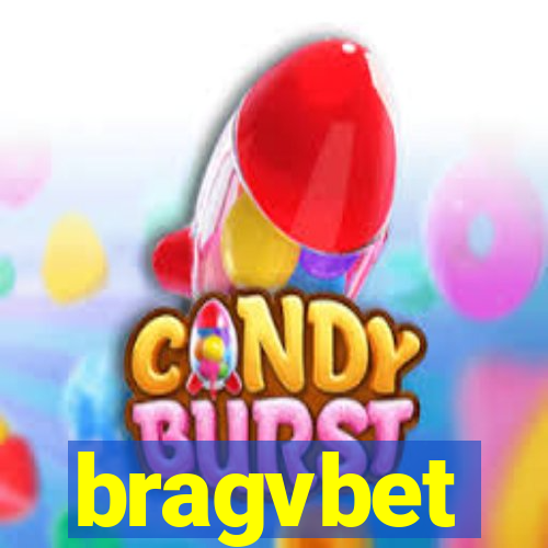 bragvbet