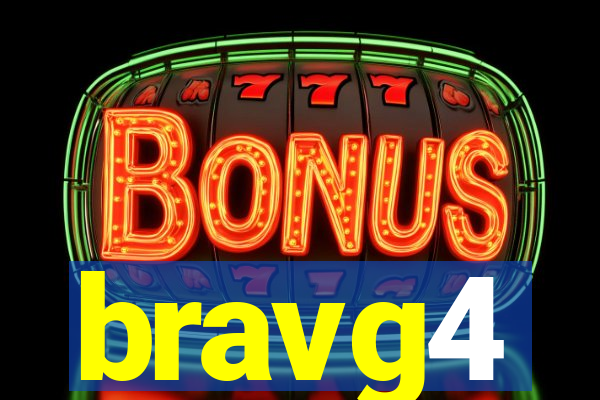 bravg4