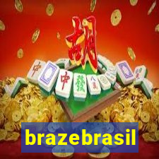 brazebrasil