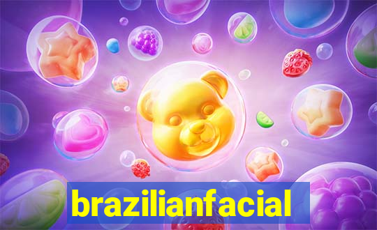 brazilianfacials