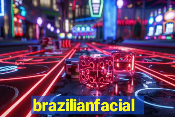 brazilianfacials