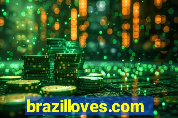 brazilloves.com