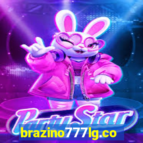 brazino777lg.com