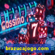 brazucajogo.com