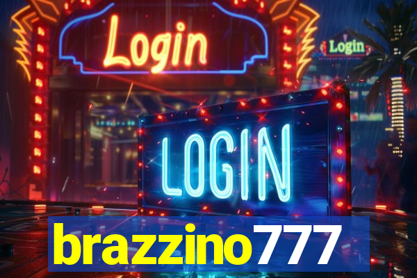 brazzino777