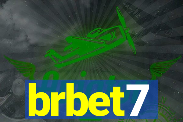 brbet7