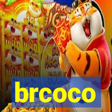 brcoco