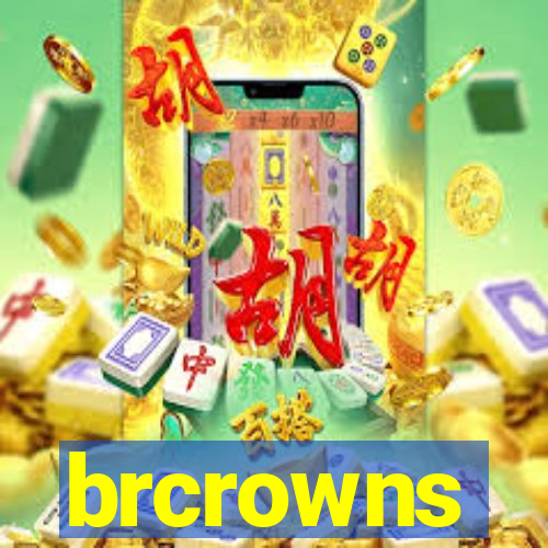 brcrowns