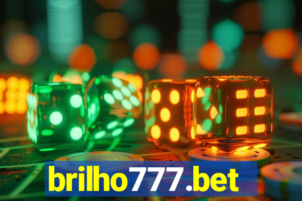 brilho777.bet