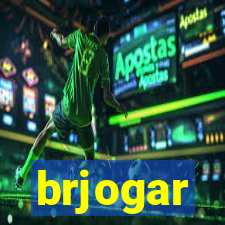 brjogar