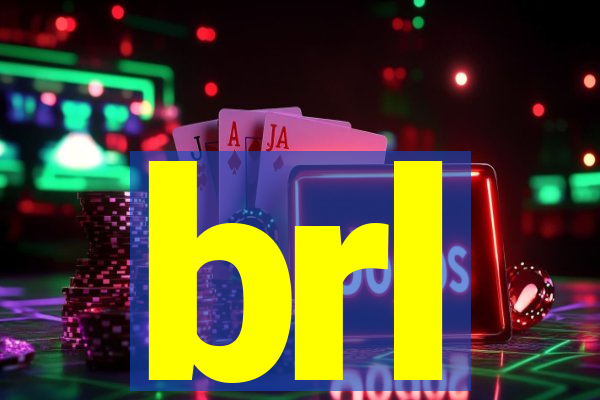 brl-777.com