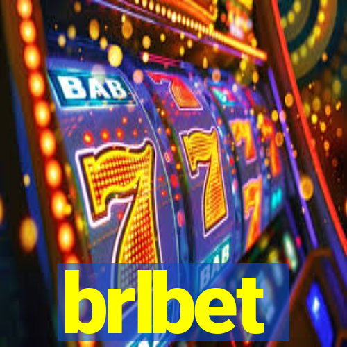 brlbet