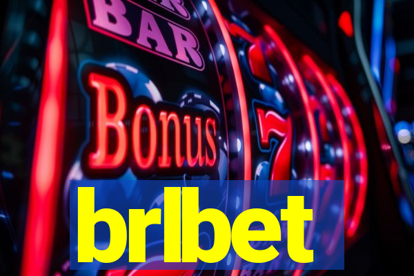 brlbet