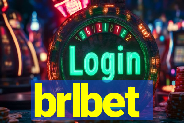 brlbet