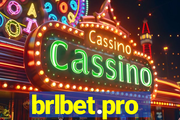 brlbet.pro