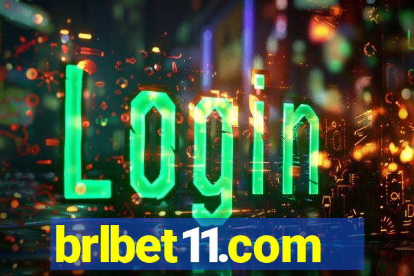 brlbet11.com