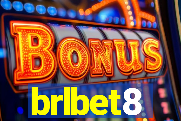 brlbet8