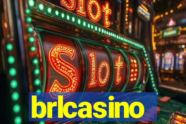 brlcasino