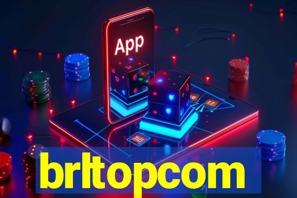 brltopcom