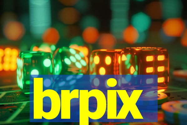 brpix