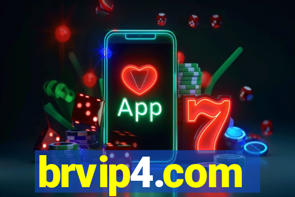 brvip4.com