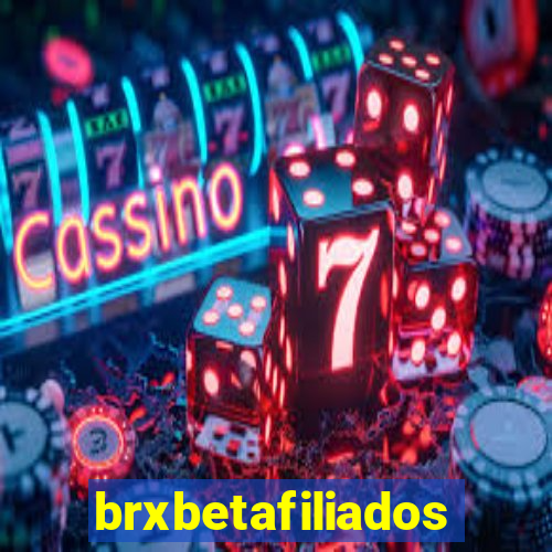 brxbetafiliados