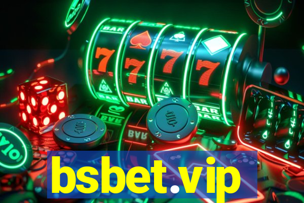 bsbet.vip