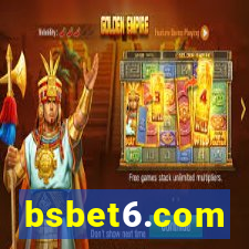 bsbet6.com