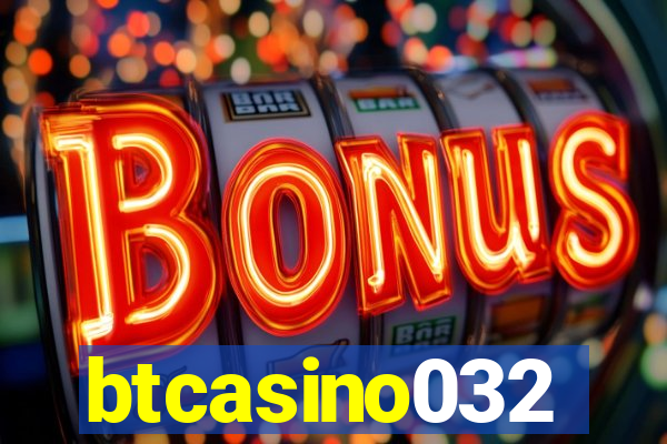 btcasino032