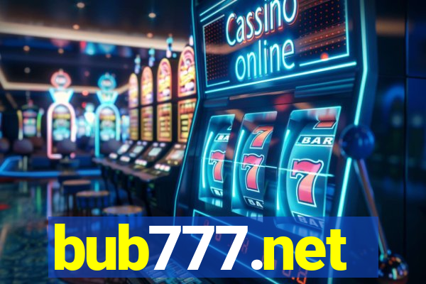 bub777.net