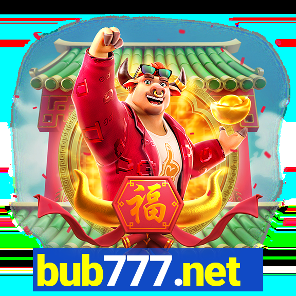 bub777.net