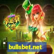 bullsbet.net