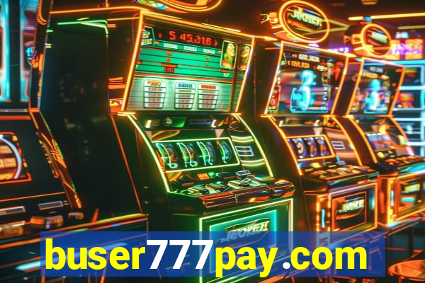 buser777pay.com