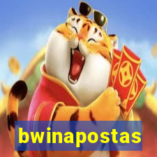 bwinapostas