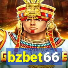 bzbet66