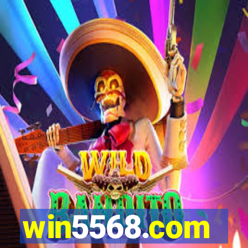 win5568.com