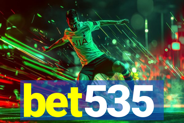 bet535